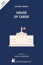 House of Cards